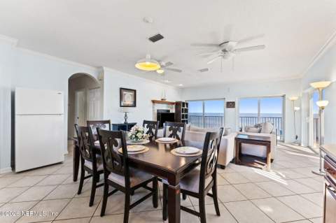2747 S Ponte Vedra Boulevard, Ponte Vedra Beach FL - photo 14 of 57