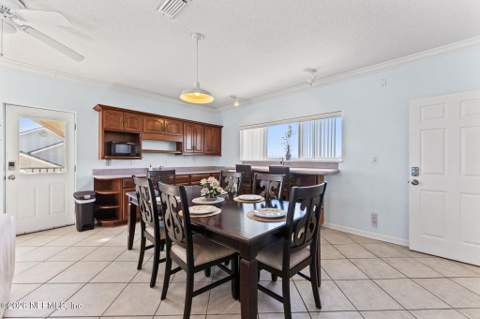 2747 S Ponte Vedra Boulevard, Ponte Vedra Beach FL - photo 15 of 57