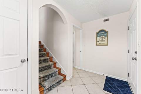 2747 S Ponte Vedra Boulevard, Ponte Vedra Beach FL - photo 16 of 57