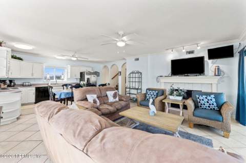 2747 S Ponte Vedra Boulevard, Ponte Vedra Beach FL - photo 17 of 57