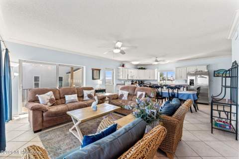2747 S Ponte Vedra Boulevard, Ponte Vedra Beach FL - photo 18 of 57