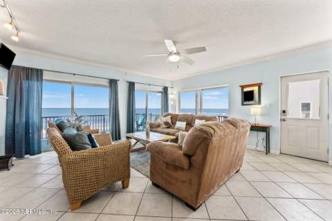 2747 S Ponte Vedra Boulevard, Ponte Vedra Beach FL - photo 19 of 57