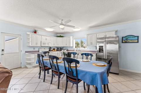 2747 S Ponte Vedra Boulevard, Ponte Vedra Beach FL - photo 20 of 57