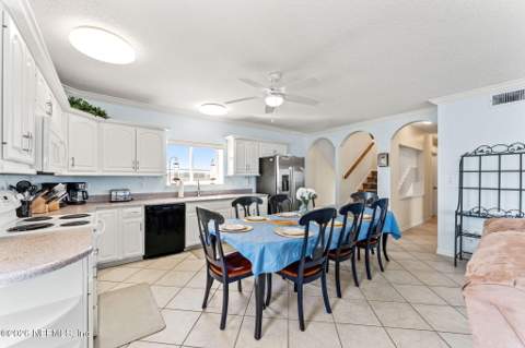 2747 S Ponte Vedra Boulevard, Ponte Vedra Beach FL - photo 21 of 57