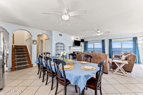 2747 S Ponte Vedra Boulevard, Ponte Vedra Beach FL - photo 22 of 57