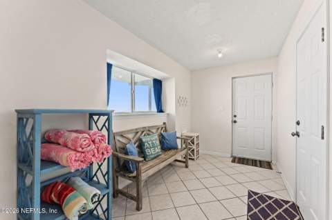 2747 S Ponte Vedra Boulevard, Ponte Vedra Beach FL - photo 23 of 57