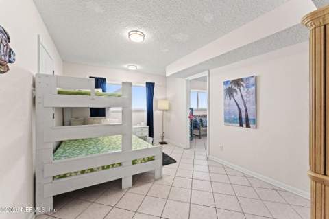 2747 S Ponte Vedra Boulevard, Ponte Vedra Beach FL - photo 24 of 57