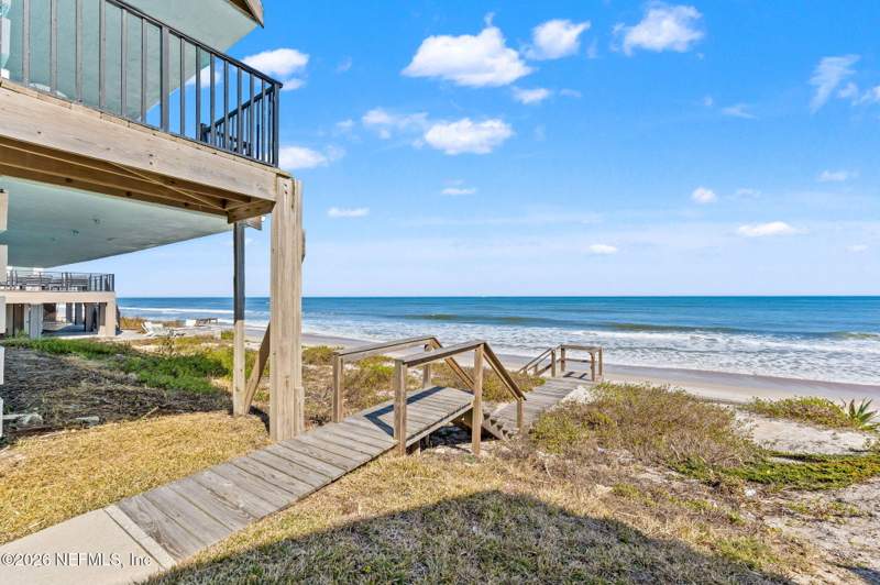 6 bedroom Single Family Residence at 2747 S Ponte Vedra Boulevard, Ponte Vedra Beach, Ponte Vedra Beach — photo 5