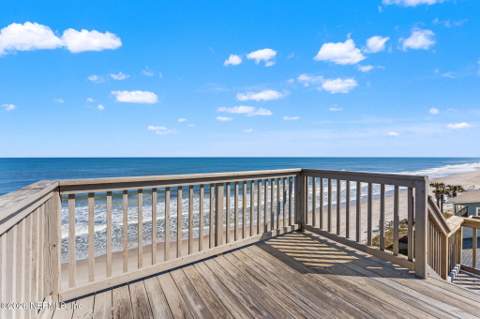 2747 S Ponte Vedra Boulevard, Ponte Vedra Beach FL - photo 7 of 57
