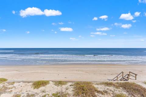 2747 S Ponte Vedra Boulevard, Ponte Vedra Beach FL - photo 6 of 57