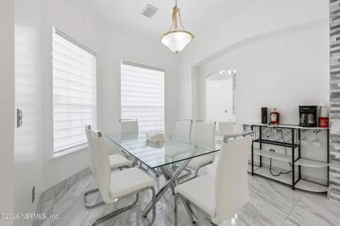 10858 Hamilton Downs Court, Jacksonville FL - photo 16 of 44