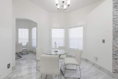 10858 Hamilton Downs Court, Jacksonville FL - photo 17 of 44