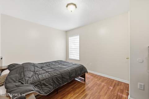 10858 Hamilton Downs Court, Jacksonville FL - photo 18 of 44