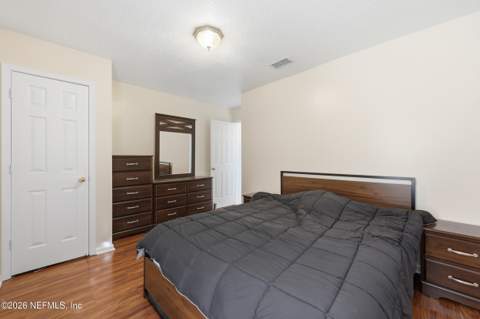 10858 Hamilton Downs Court, Jacksonville FL - photo 19 of 44
