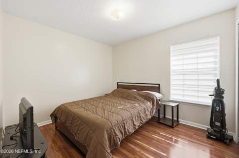 10858 Hamilton Downs Court, Jacksonville FL - photo 21 of 44