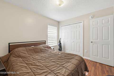 10858 Hamilton Downs Court, Jacksonville FL - photo 22 of 44