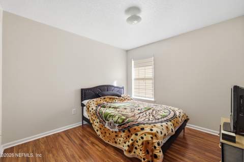 10858 Hamilton Downs Court, Jacksonville FL - photo 23 of 44