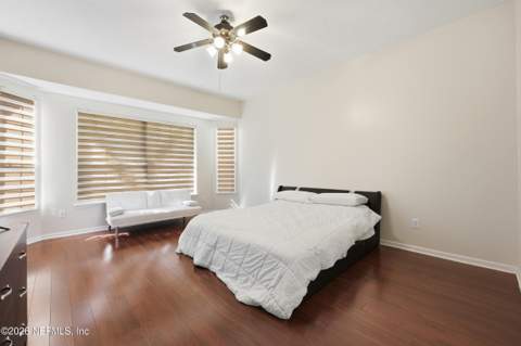 10858 Hamilton Downs Court, Jacksonville FL - photo 24 of 44