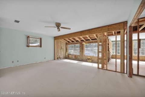 929 Lake Asbury Drive, Green Cove Springs FL - photo 21 of 48