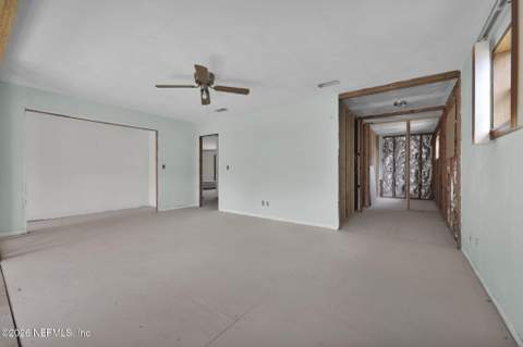 929 Lake Asbury Drive, Green Cove Springs FL - photo 22 of 48