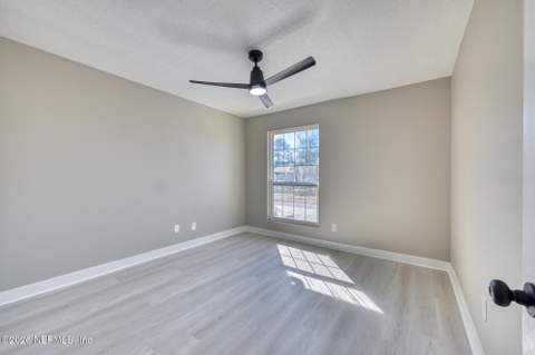 225 Cranes Lake Drive, Ponte Vedra Beach FL - photo 21 of 28