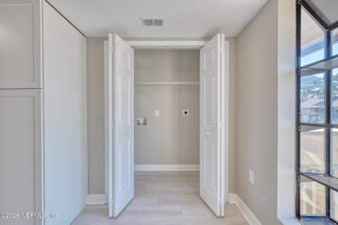 225 Cranes Lake Drive, Ponte Vedra Beach FL - photo 12 of 28
