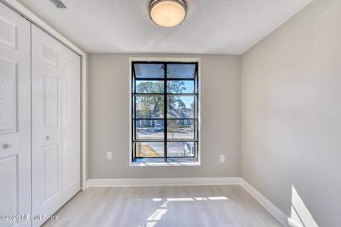 225 Cranes Lake Drive, Ponte Vedra Beach FL - photo 13 of 28