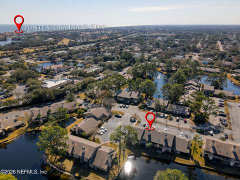 225 Cranes Lake Drive, Ponte Vedra Beach FL - photo 24 of 28