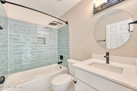 225 Cranes Lake Drive, Ponte Vedra Beach FL - photo 22 of 28