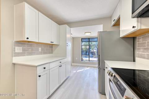 225 Cranes Lake Drive, Ponte Vedra Beach FL - photo 11 of 28