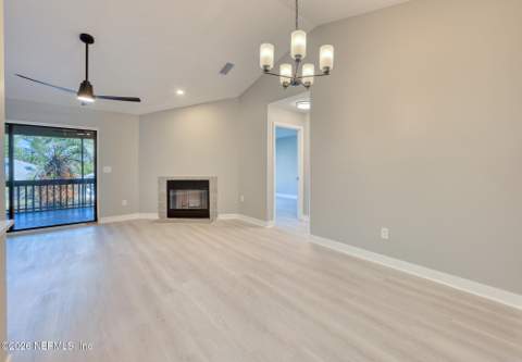 225 Cranes Lake Drive, Ponte Vedra Beach FL - photo 16 of 28