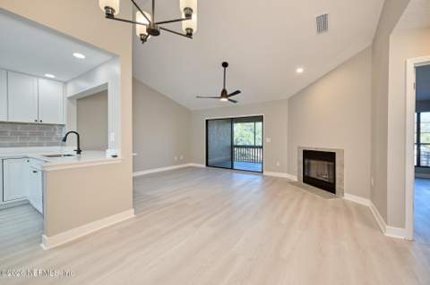 225 Cranes Lake Drive, Ponte Vedra Beach FL - photo 7 of 28