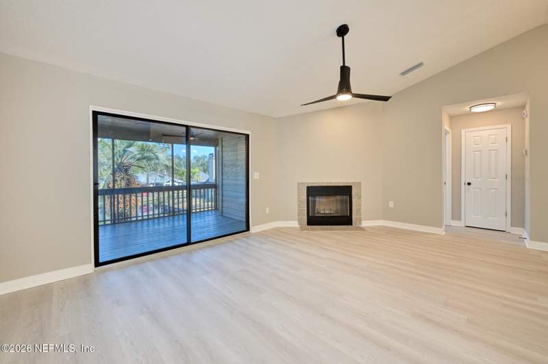 2 bedroom Condominium at 225 Cranes Lake Drive, Cranes Lake 11, Ponte Vedra Beach — photo 4