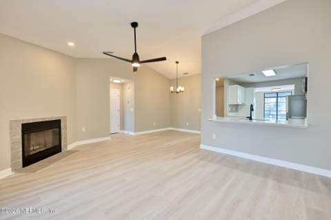 225 Cranes Lake Drive, Ponte Vedra Beach FL - photo 14 of 28