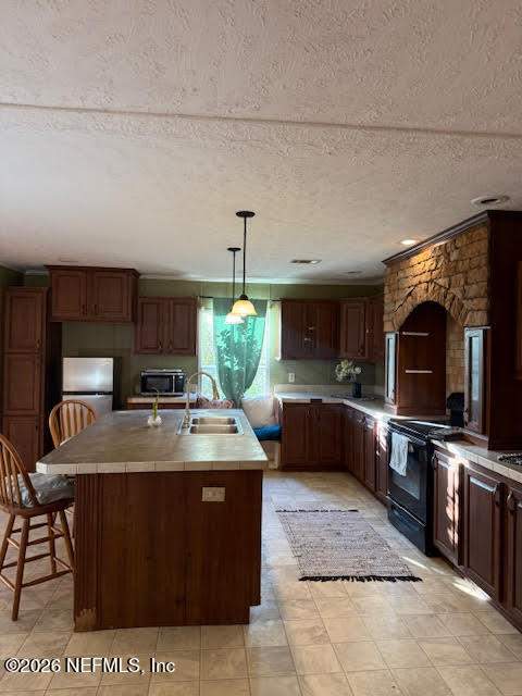 4 bedroom Manufactured Home at 8942 Alligators Road, Baldwin, Jacksonville — photo 2