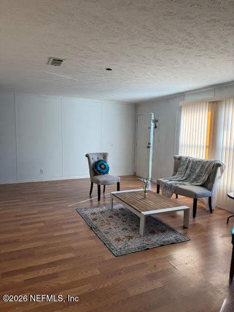 4 bedroom Manufactured Home at 8942 Alligators Road, Baldwin, Jacksonville — photo 4