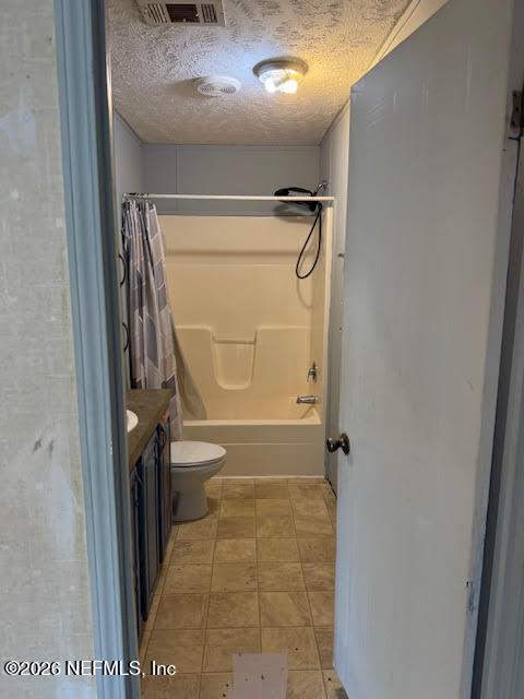 8942 Alligators Road, Jacksonville FL - photo 6 of 9