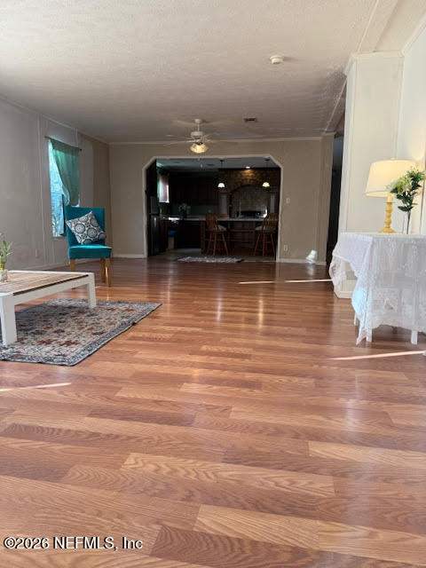 8942 Alligators Road, Jacksonville FL - photo 9 of 9
