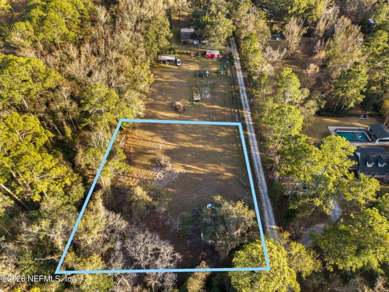 4 bedroom Single Family Residence at 1885 State Road 13, Fruit Cove, Fruit Cove — photo 5