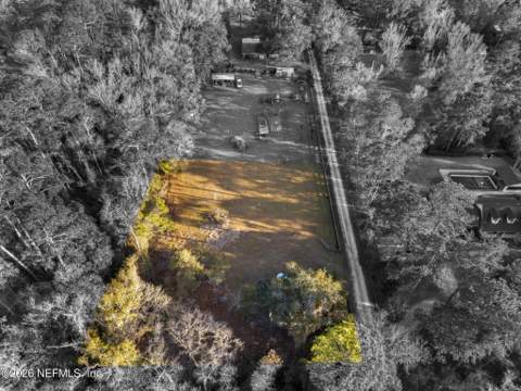 1885 State Road 13, Fruit Cove FL - photo 6 of 18