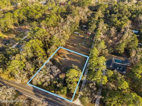 1885 State Road 13, Fruit Cove FL - photo 7 of 18