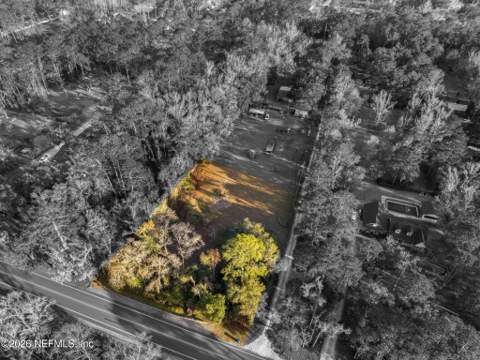 1885 State Road 13, Fruit Cove FL - photo 8 of 18