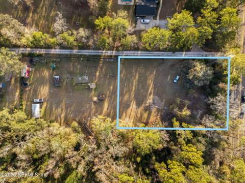 1885 State Road 13, Fruit Cove FL - photo 9 of 18