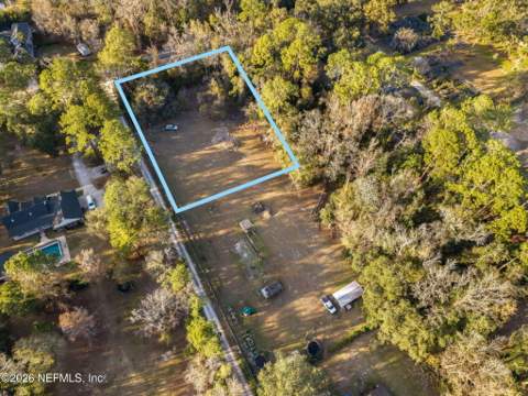 1885 State Road 13, Fruit Cove FL - photo 11 of 18
