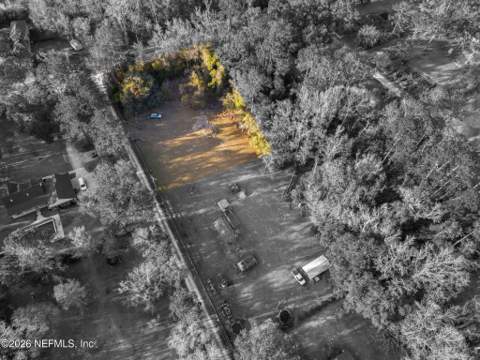 1885 State Road 13, Fruit Cove FL - photo 12 of 18