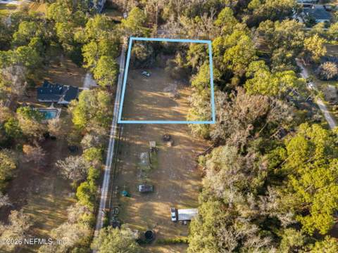 1885 State Road 13, Fruit Cove FL - photo 13 of 18