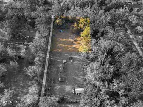 1885 State Road 13, Fruit Cove FL - photo 14 of 18