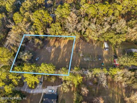 1885 State Road 13, Fruit Cove FL - photo 15 of 18