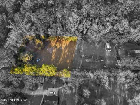 1885 State Road 13, Fruit Cove FL - photo 16 of 18