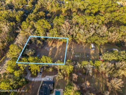 1885 State Road 13, Fruit Cove FL - photo 17 of 18